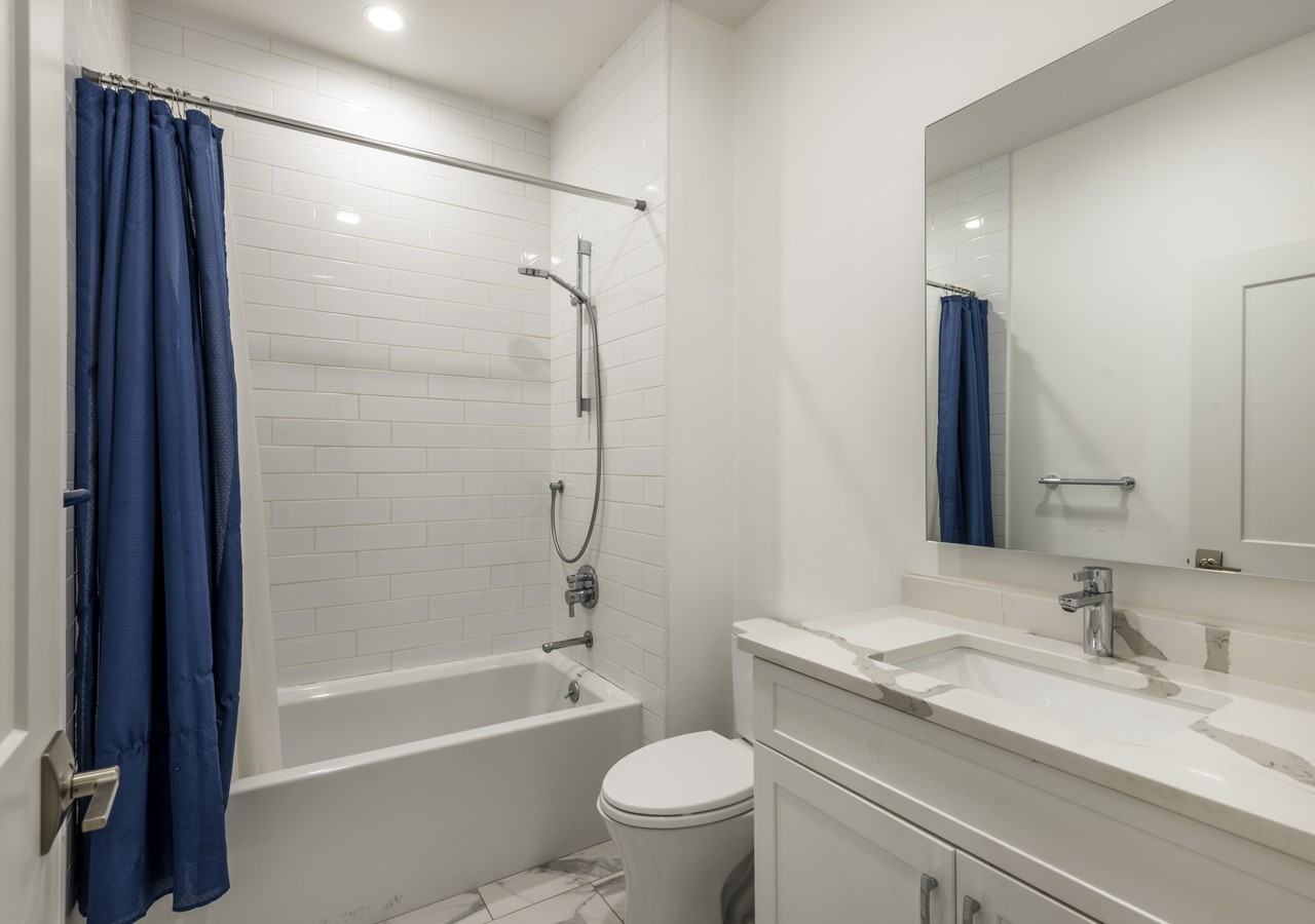 946 Saratoga Street #A - Photo 3 of 35