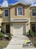 featured image of 11 Bella Lago Circle #1