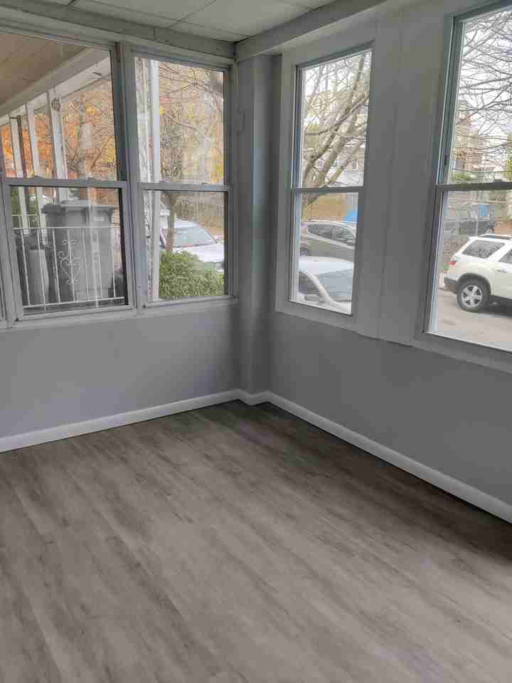 532 E Mayland St #1 - Photo 3 of 18