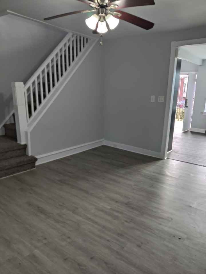 532 E Mayland St #1 - Photo 4 of 18