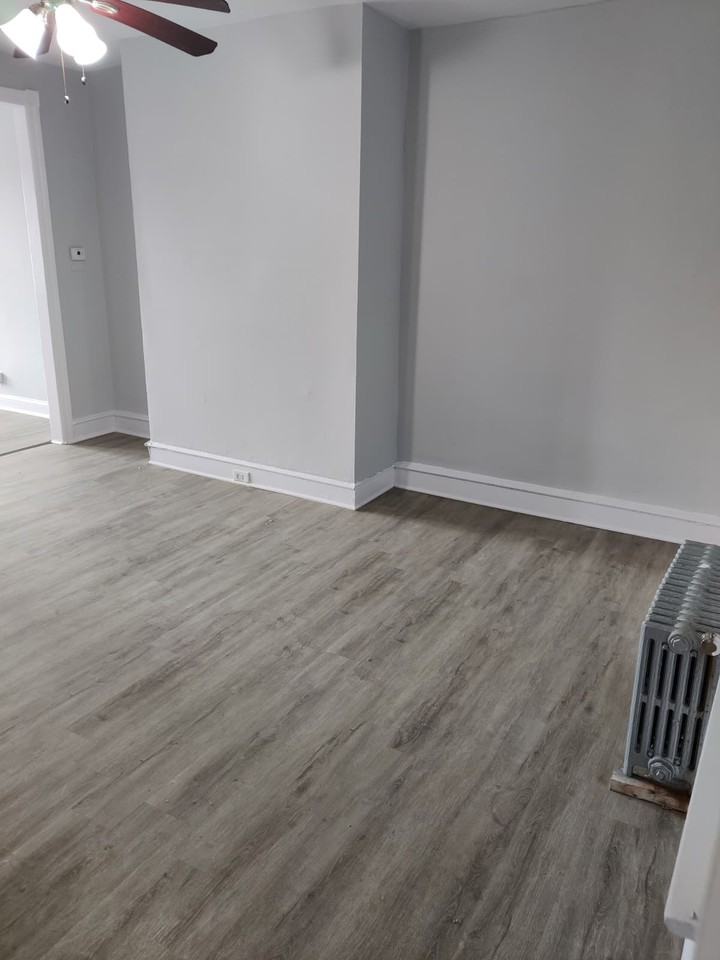 532 E Mayland St #1 - Photo 5 of 18