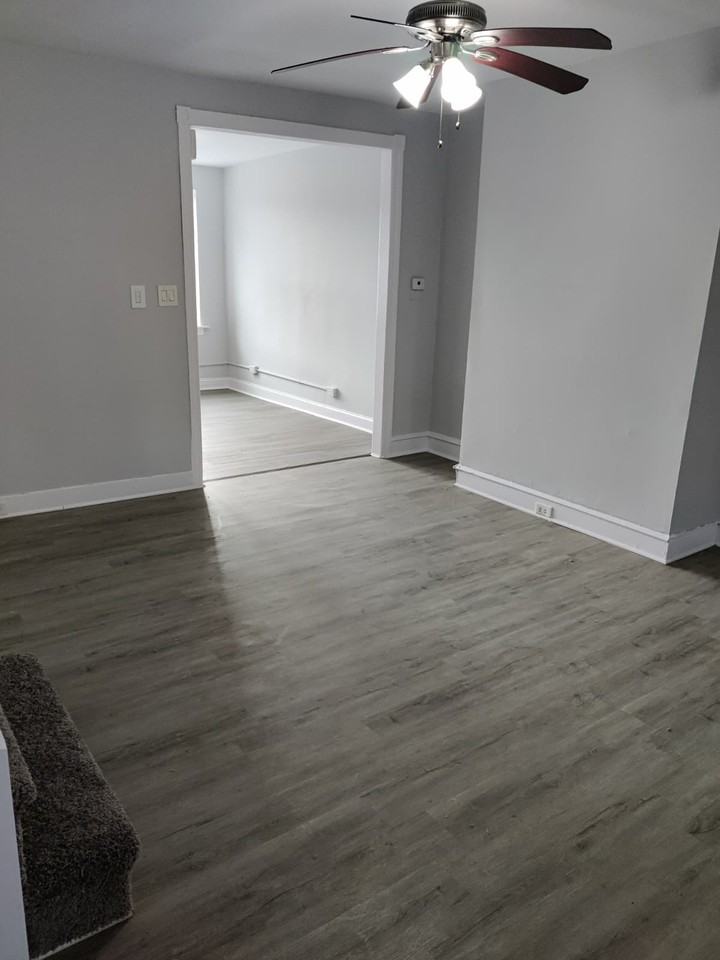532 E Mayland St #1 - Photo 6 of 18