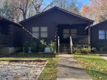 1595 Soco Road #31 - Photo 1 of 1