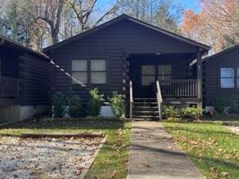 featured image of 1595 Soco Road #31