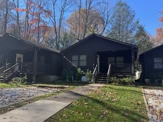 1595 Soco Road #31 - Photo 2 of 24