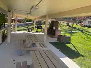 1595 Soco Road #31 - Photo 4 of 24