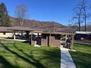 1595 Soco Road #31 - Photo 6 of 24