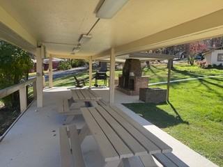 1595 Soco Road #31 - Photo 7 of 24