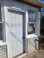 featured image of 222 North 5th Street #222