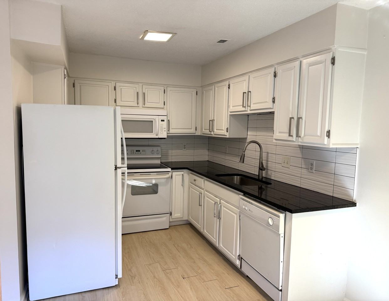 1513 Kendall Drive #1 - Photo 2 of 9