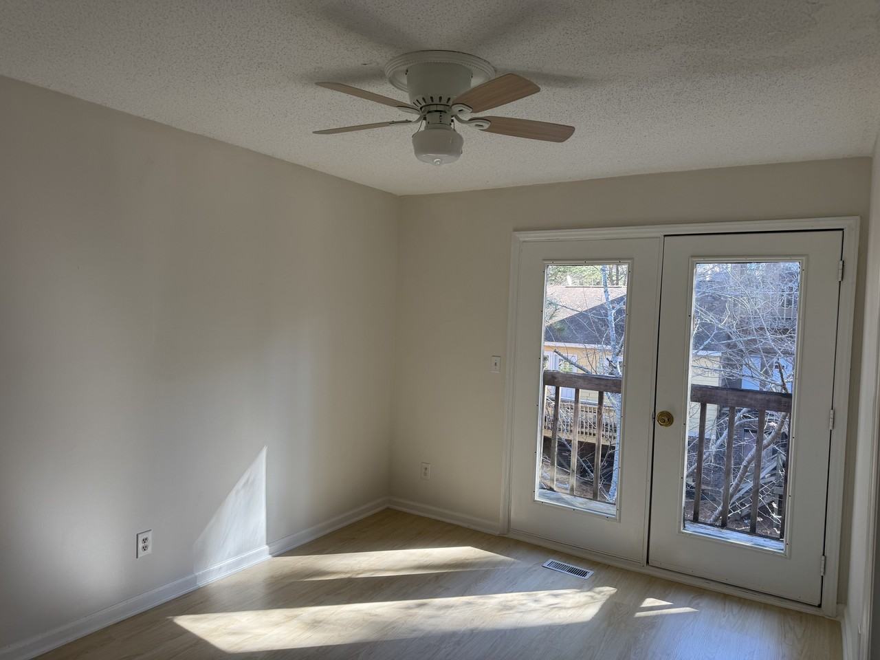 1513 Kendall Drive #1 - Photo 5 of 9