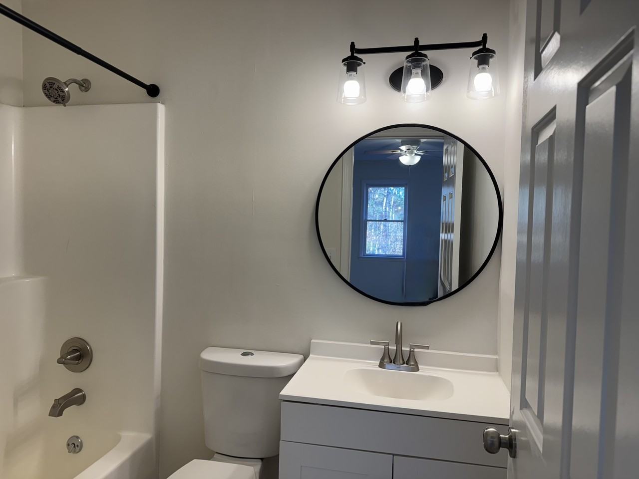 1513 Kendall Drive #1 - Photo 6 of 9