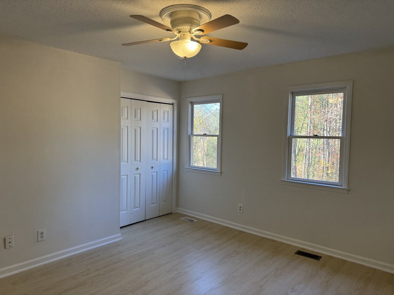 1513 Kendall Drive #1 - Photo 7 of 9