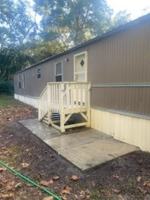 featured image of 716 Northeast 7th Avenue #1