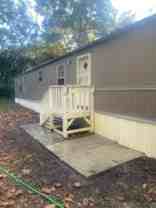 716 Northeast 7th Avenue #1 - Photo 1 of 1