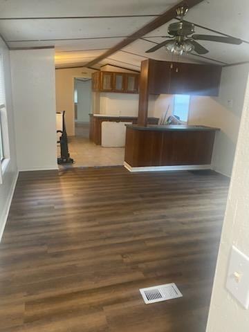 716 Northeast 7th Avenue #1 - Photo 2 of 20