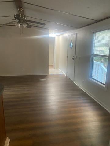 716 Northeast 7th Avenue #1 - Photo 3 of 20