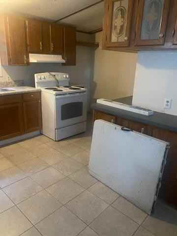 716 Northeast 7th Avenue #1 - Photo 4 of 20