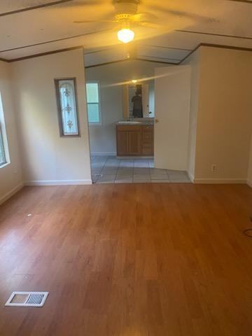 716 Northeast 7th Avenue #1 - Photo 5 of 20