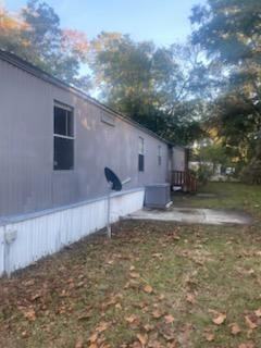 716 Northeast 7th Avenue #1 - Photo 6 of 20