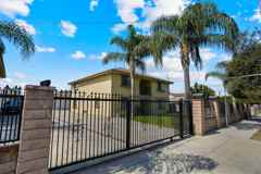 11817 Glenoaks Boulevard - Photo 1 of 1