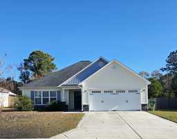 featured image of 131 Regatta Way #1