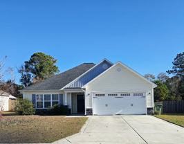 131 Regatta Way #1 - Photo 1 of 1