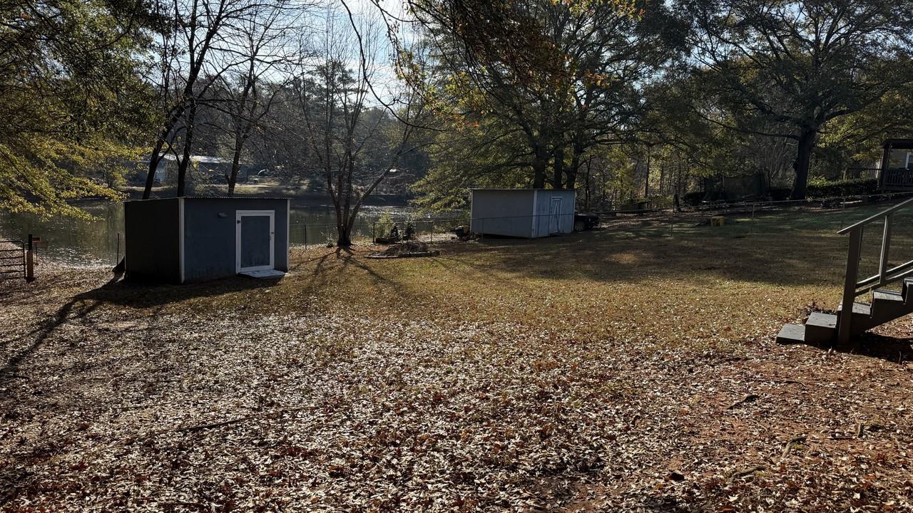 110 Central Lake Dr #1 - Photo 7 of 20