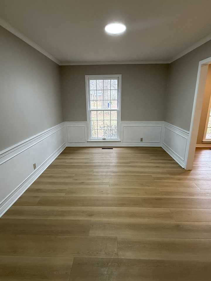 565 Paris Avenue #1 - Photo 5 of 37