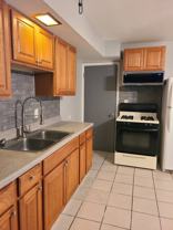 905 North Meadows Court #A - Photo 1 of 1