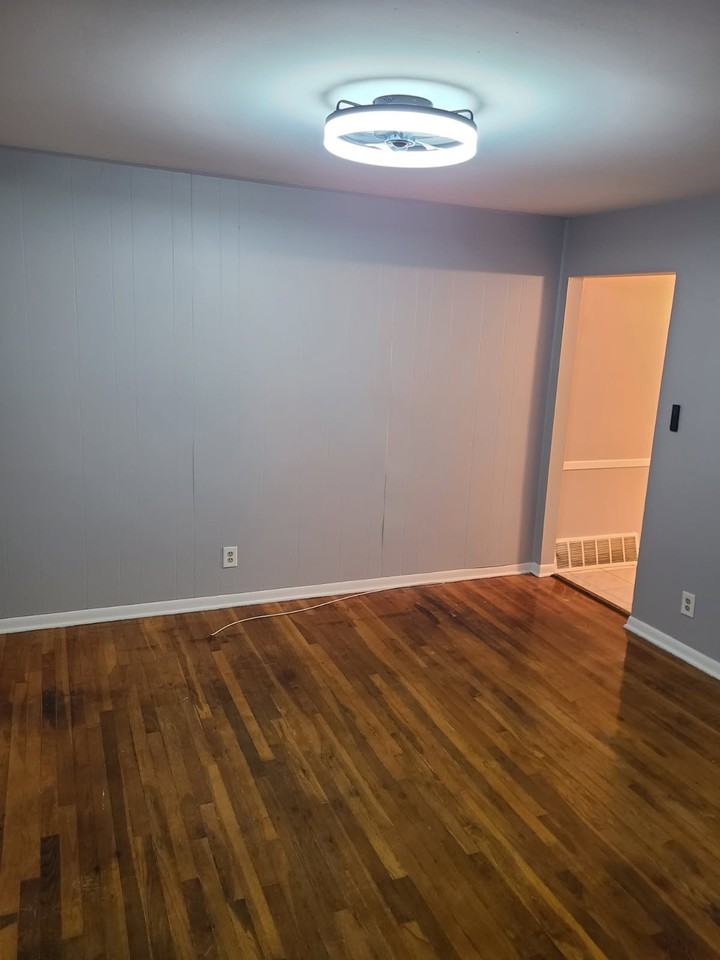 905 N Meadows Ct #A - Photo 4 of 20