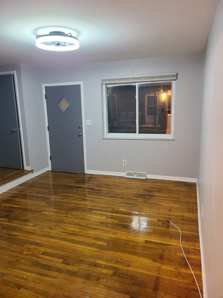 905 N Meadows Ct #A - Photo 5 of 20