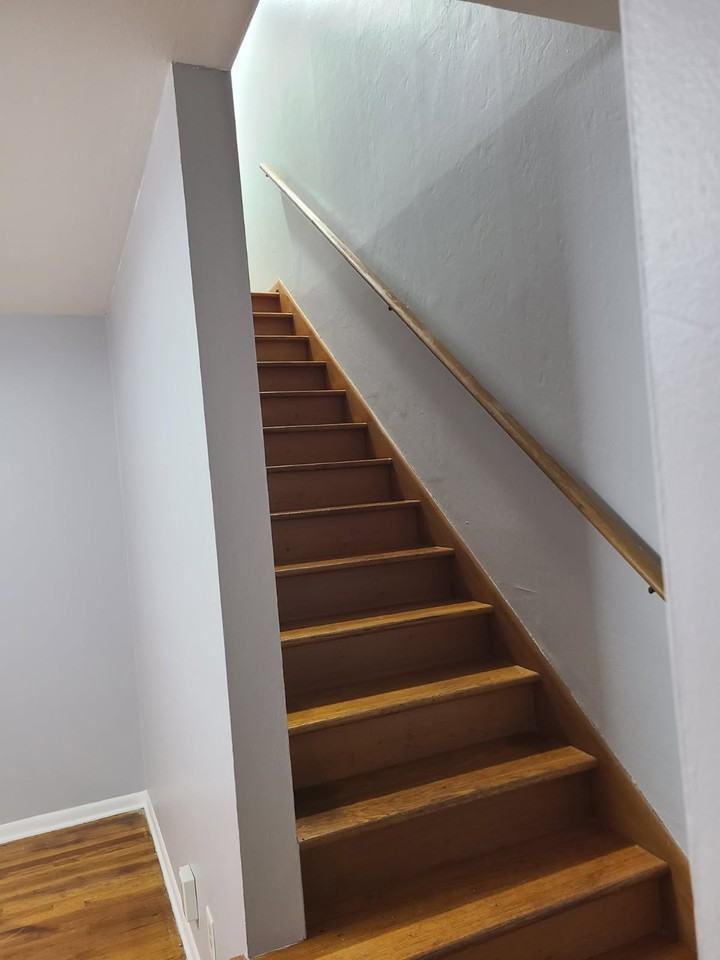 905 N Meadows Ct #A - Photo 6 of 20