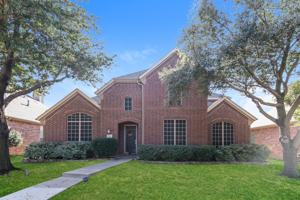 featured image of 4226 Meadowview Lane #1