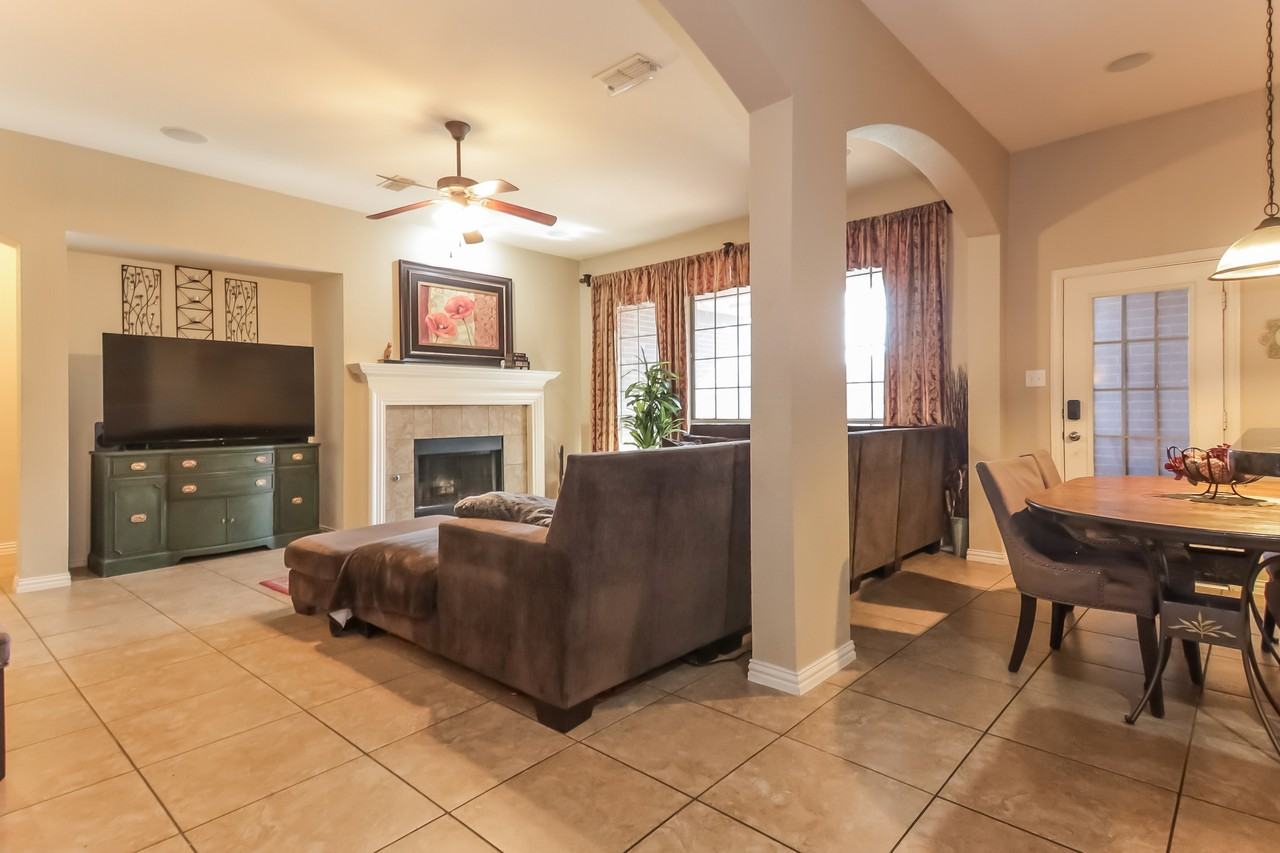 4226 Meadowview Lane #1 - Photo 2 of 23