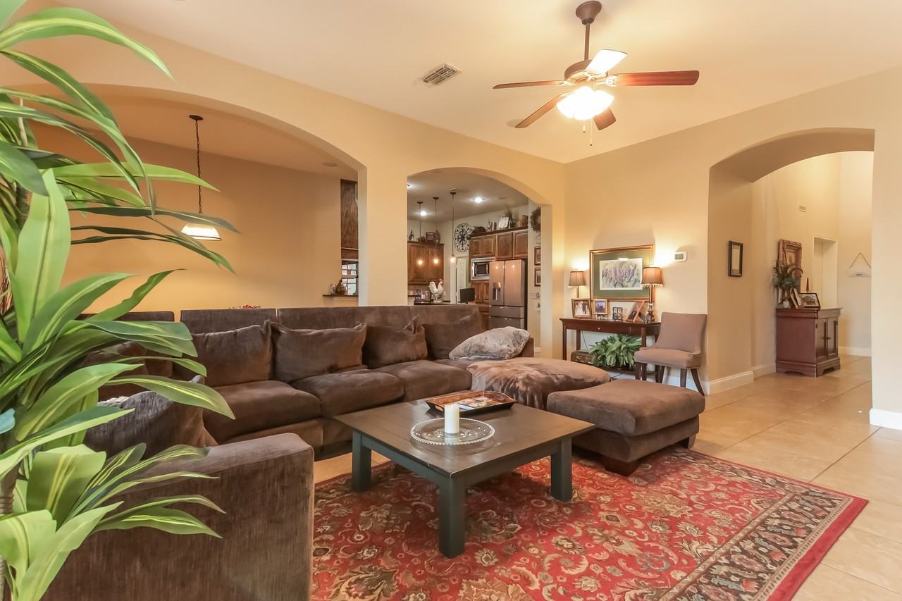 4226 Meadowview Lane #1 - Photo 3 of 23