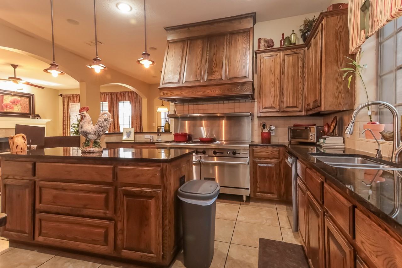 4226 Meadowview Lane #1 - Photo 4 of 23