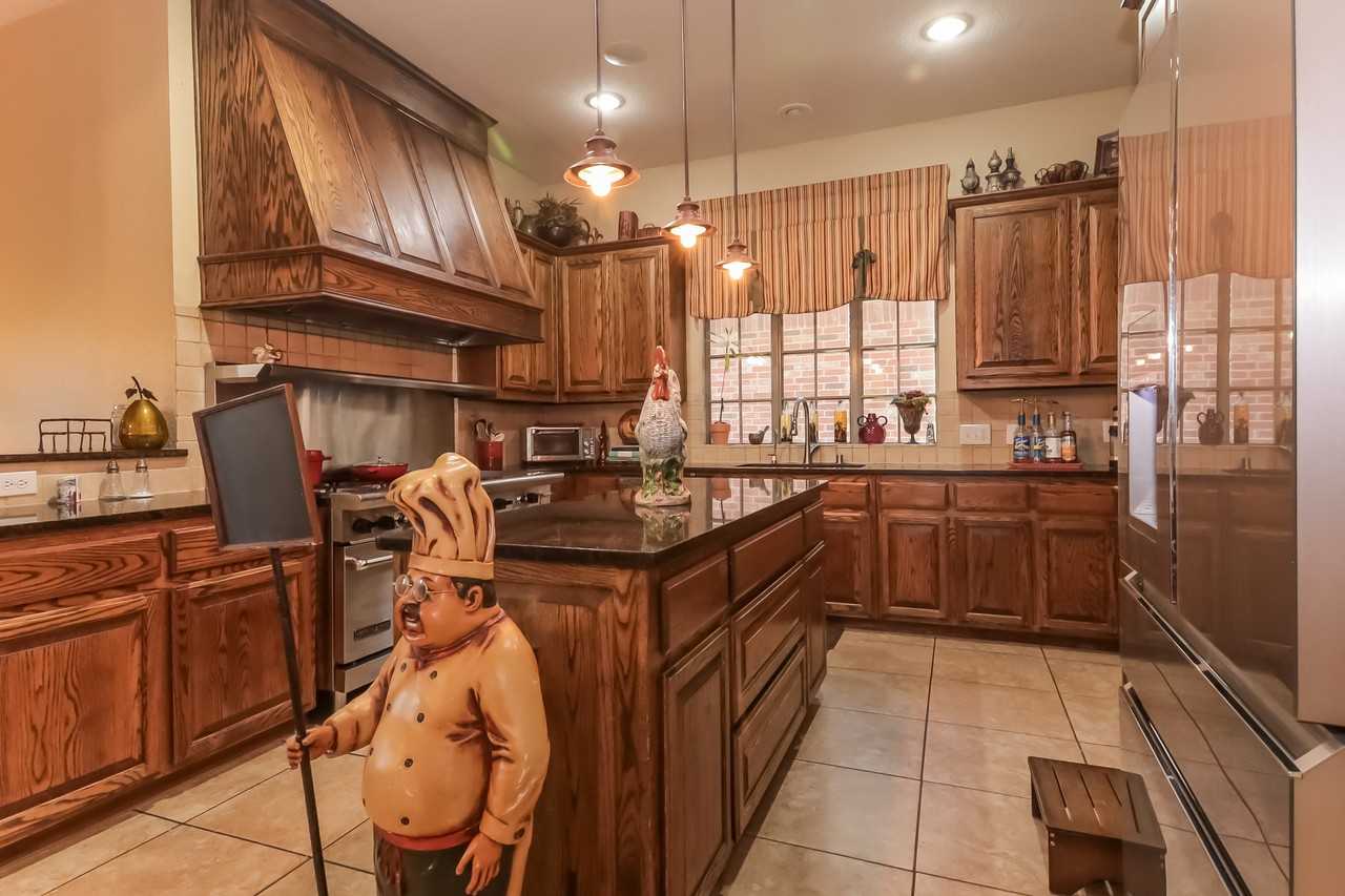 4226 Meadowview Lane #1 - Photo 5 of 23