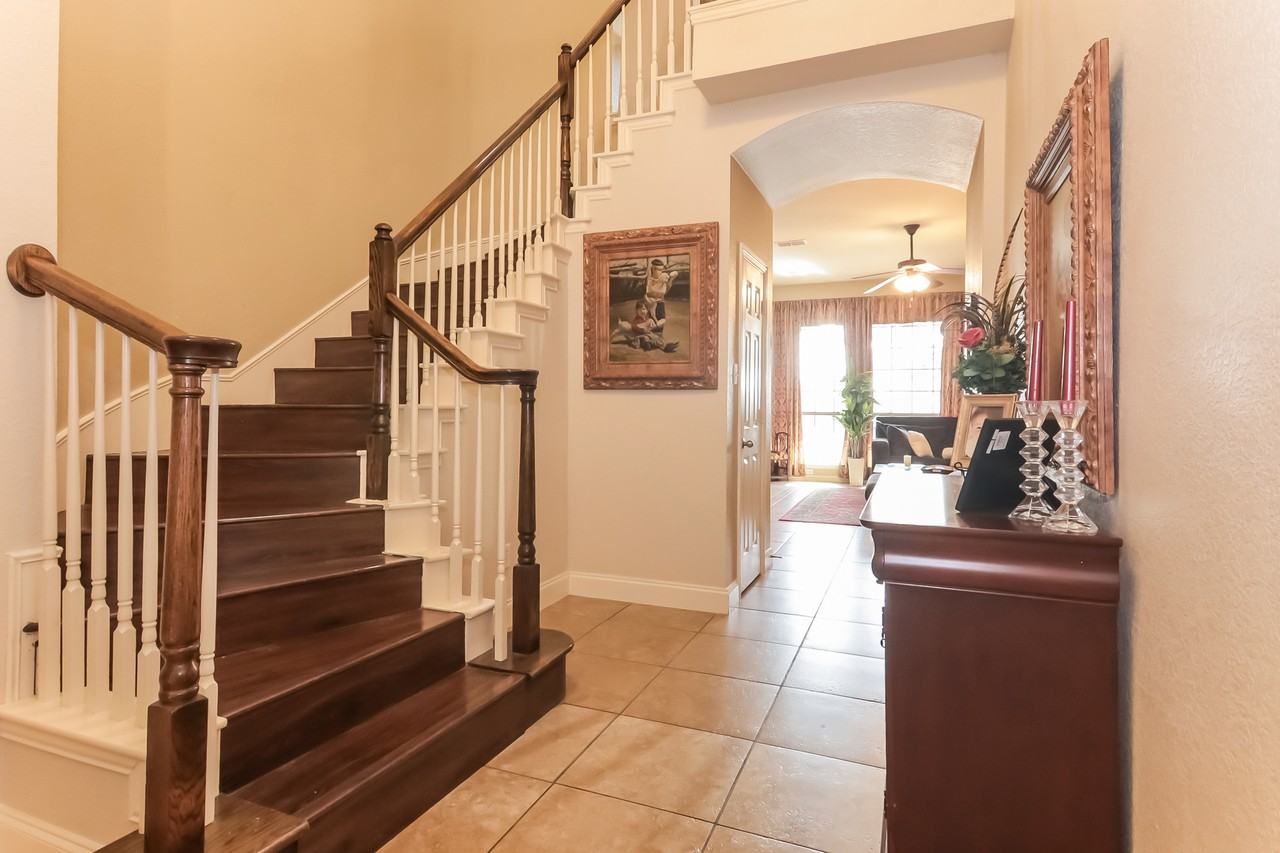 4226 Meadowview Lane #1 - Photo 7 of 23