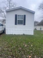 featured image of Greenfield Lane #59