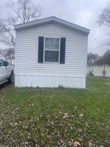 Greenfield Lane #59 - Photo 1 of 1