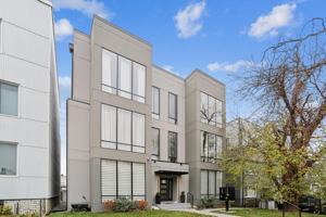 featured image of 517 Montana Ave Ne #2