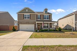 featured image of 1012 Kellie Ct #1
