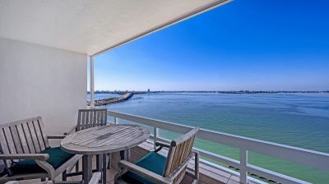 888 888 Boulevard of the Arts - 1706 #1706 - Photo 1 of 1