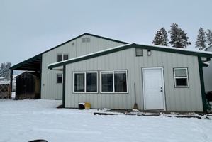 featured image of 302 Batavia Lane #302