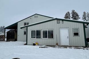 302 Batavia Ln #302 - Photo 1 of 1