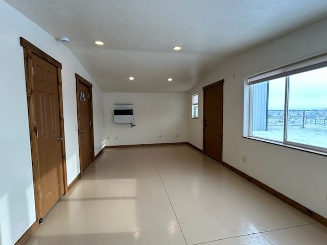 302 Batavia Ln #302 - Photo 2 of 15