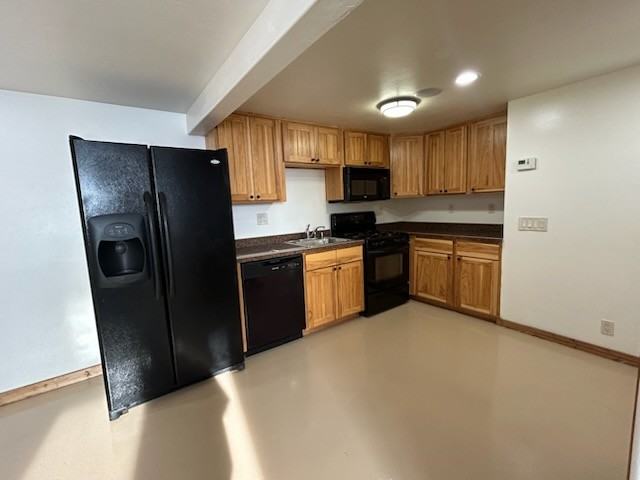 302 Batavia Ln #302 - Photo 3 of 15