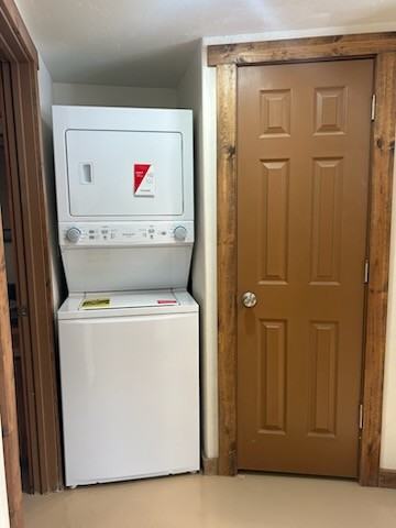 302 Batavia Ln #302 - Photo 5 of 15