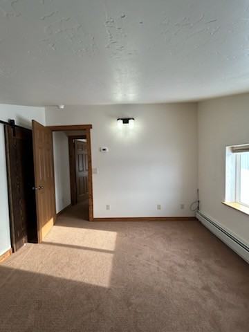 302 Batavia Ln #302 - Photo 6 of 15